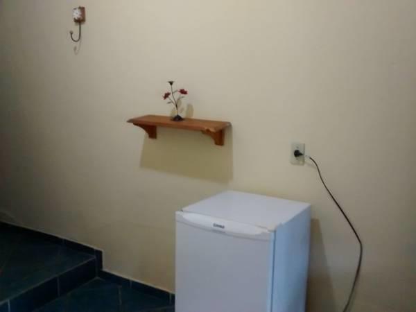Pousada Marimba Trindade (Rio de Janeiro) Ngoại thất bức ảnh