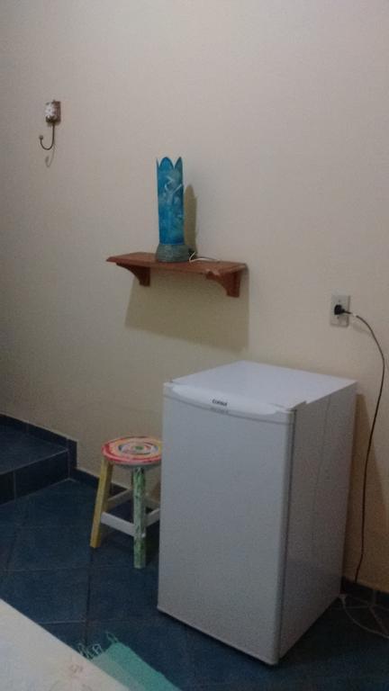 Pousada Marimba Trindade (Rio de Janeiro) Ngoại thất bức ảnh